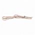 Lennox Flame Sensor Lead 11m65