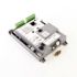 Raypak Pim Ignition Control Multi-Try 014324f