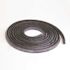 York 25 Ft Roll U-Shape Gasket 028-09951-025