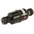 York 5/8" Rotalock Filter Drier 026-32841-000