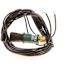 York 585-400# High Pressure Switch 025-41535-000