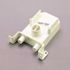 Goodman Drain Trap 0161f00046