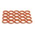 Raypak Header Gasket 20 Pack 007343f