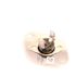 Goodman 90-220f Auto Limit Switch 0130f00035