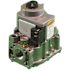 Adp Lp Gas Valve 76717500