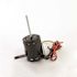 Daikin 208-230v 1ph 1/8hp 1550 Rpm Motor 106646501