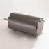 Daikin 230/460v 3ph 2.5hp 1140 Rpm Motor 330766003