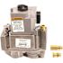 Burnham 1/2" 24v Lp Gas Valve109615-01