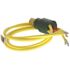 Lennox 590# Manual Reset High Pressure Switch10w35