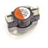 Goodman L160-45f Limit Switch0200-194-001p