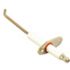 Burnham Flame Sensor 105880-01