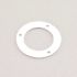 Raypak Burner Gasket 007443f