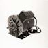 Century Motors 1/8hp 115v 700 Rpm 5-5/8" Motor 0547a