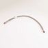 Daikin 1/2" X 36" Ss Braided Hose 61269002