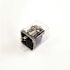 Daikin 24v Spdt Blower Relay 56992205