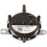 Icp Vent Pressure Switch 1185810
