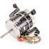 Icp 1hp Ecm Blower Motor 1186445