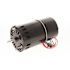 Nordyne Draft Inducer Motor 904478
