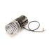Reznor Inducer Motor With Wheel 97727