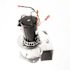 Greenheck Combustion/inducer Fan 115v 463426