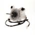 Daikin Condenser Fan Motor 2302764