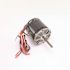 Icp 3/4hp 115v 900 Rpm 4 Speed Ccw Blw 1011906