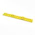 Icp Transition Gasket 1013083
