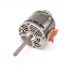 Icp 1/2hp 208/230v 1ph 1075 Rpm 3 Speed 1065279