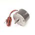 Icp Condenser Fan Motor 230v 1ph 1/8 1085690