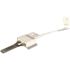 Icp Norton Ignitor 1096047