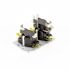 Nordyne Electric Heat Sequencer 901075
