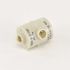 Icp Start Device 1053137