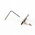 Icp Flame Sensor 1171449