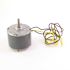 Icp 230v 1ph 1sp 1/12hp 800 Rpm Cw 48 1173716