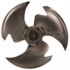 Daikin Fan Blade Assembly 2026774