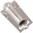 Nordyne Inshot Burner 661134
