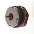 Nordyne 208-230v 1/4hp 1075 Rpm Motor 622066