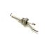 Aerco Ignitor Injector Replacement Kit 58023