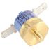 Weil-Mclain Return/supply Water Sensor