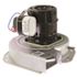 Lennox 230v Inducer Assembly