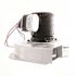 Lennox 460v Inducer Assembly