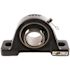 Lennox Bearing 1 7/16" Bore