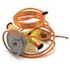 Carrier Txv Valve 33b0006n19