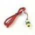 Carrier 300/240# High Pressure Switch 39b0017n02