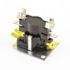 Lennox Relay-Sequencer 22j51