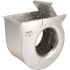 Goodman Blower Housing 2539305s