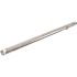 Weil-Mclain Burner With Pilot Bracket 512-200-055