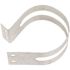 Carrier Strap Dual Capacitor