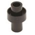 Carrier Connector 3/4" X1/2"
