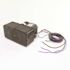 Liebert 460v Condensate Pump